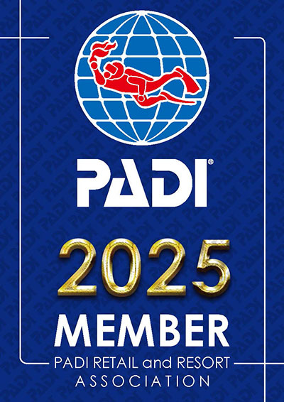 PADI2024