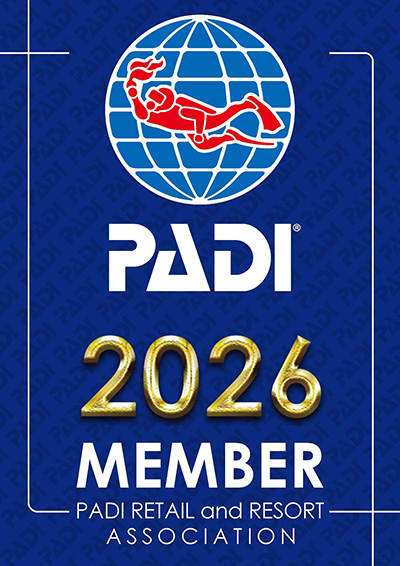 PADI2026