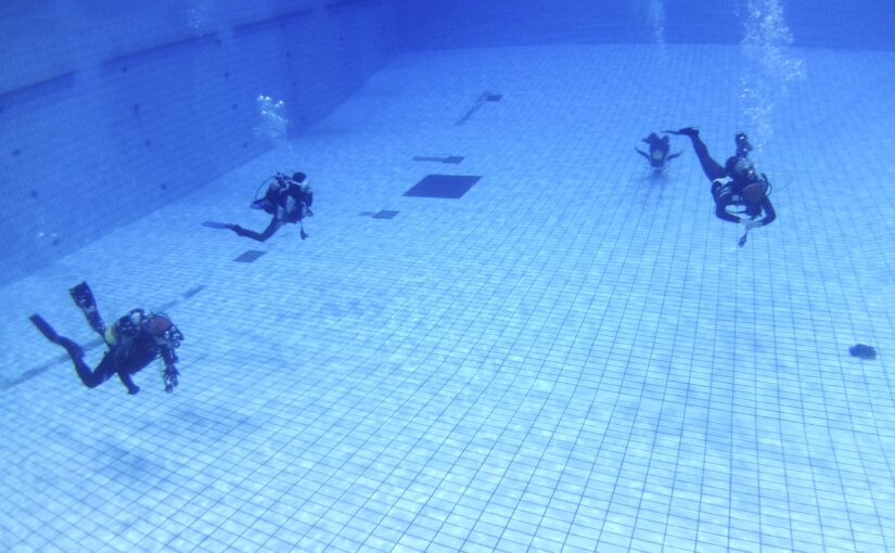 EA335720-0199-4200-BBA0-