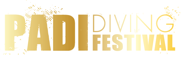 Diving-Festival-Logo