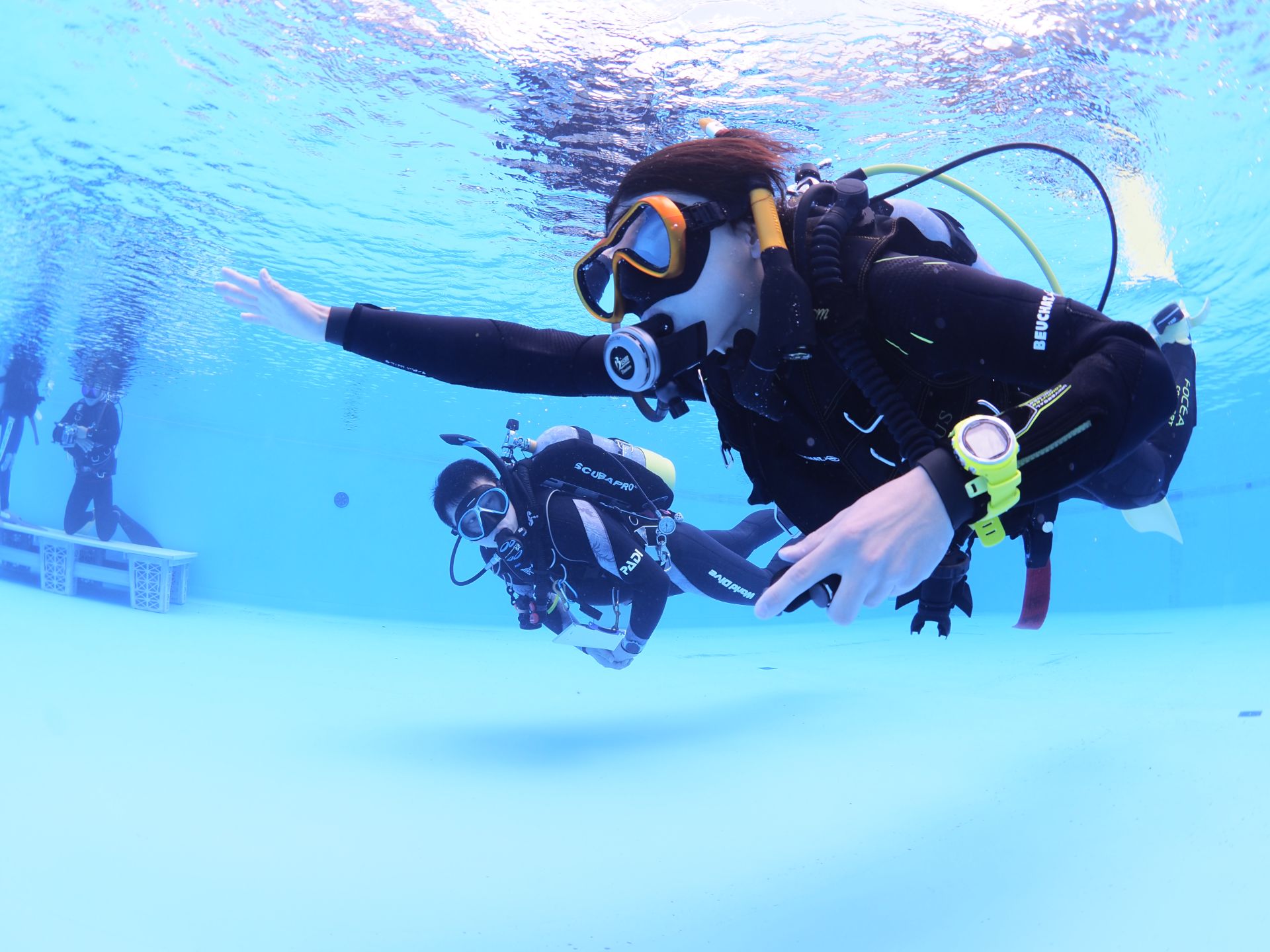 取得までの流れ サムネイル2